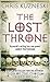 The Lost Throne (Payne & Jo...
