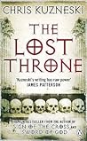 The Lost Throne