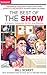 The Best of the Show: A Classic Collection of Wit and Wisdom