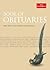 Book of Obituaries
