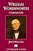 William Wordsworth: A Literary Life (Literary Lives)