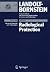 Radiological Protection by A. Kaul