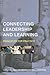 Connecting Leadership And L...