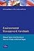 Handbook Environmental Management (Wye College Only) Handbk Environmental Man (Wye Coll)
