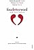 Four Letter Word: New Love Letters