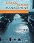 Urban Flood Management