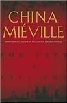 The City & the City by China Miéville