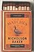 A Box of Matches by Nicholson Baker A Box of Matches by Nicholson Baker