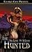 The Hunted (Vikings Undergr...
