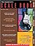 The Guitarist's Scale Book
