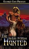 The Hunted by Jaid Black The Hunted by Jaid Black