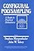 Configural Polysampling: A Route to Practical Robustness (Wiley Series in Probability and Statistics)