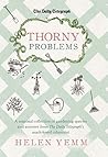 Thorny Problems
