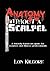 Anatomy Without a Scalpel