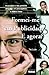 Formei-Me Em Publicidade: E Agora? Dicas Para O Seu Primeiro Emprego Em Propaganda E Outras Areas (Portuguese Edition)