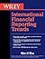 Wiley International Trends ...