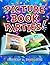 Picture Book Parties!