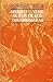 México y Viaje al país de los Tarahumaras by Antonin Artaud