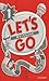 Let's Go 1 Workbook (Let's Go Second Edition)