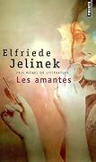 Les amantes 