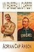 My Baseball Career: Cap Anson's Story: the Greatest Hitter & National League Player-manager of the 19th Century