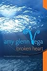 Broken Heart: A Nursing Novella about Change and Loss Broken Heart: A Nursing Novella about Change and Loss