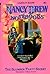 The Slumber Party Secret (Nancy Drew: Notebooks, #1)