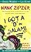 I Got a "D" in Salami by Henry Winkler