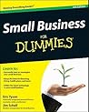 Small Business Fo...