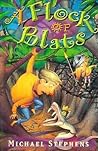 Flock Of Blats