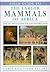 Field Guide to the Larger Mammals of Africa