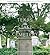 Texas State Cemetery (Clift...