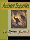 Ancient Sorceries
