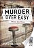 Murder Over Easy