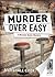 Murder Over Easy by Marshall Cook