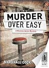 Murder Over Easy