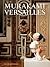 Murakami Versailles
