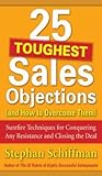 25 Toughest Sales...