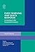 Early Warning and Quick Response: Accounting in the Twenty-First Century (Studies in the Development of Accounting Thought, 12)