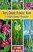 Trees, Shrubs & Flowers to Know in British Columbia and Washington