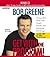 Get with the Program: Getting Real About Your Weight, Health, and Emotional Well-Being