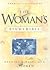 Holy Bible New King James Version Woman's Study Bible