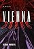 Vienna Blood: A Novel