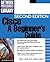 Cisco: A Beginner's Guide