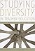 Studying Diversity in Teacher Education by Arnetha F. Ball