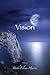 Vision (Vision, #1)
