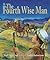 The Fourth Wise Man