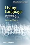 Living Language: ...