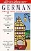 German: Complete Course (Living Language)