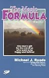 The Magic Formula: It Works!